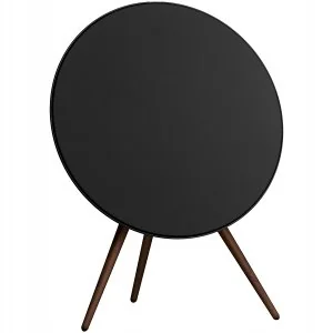 Bang & Olufsen Beoplay A9 - Głośniki i kolumny - miniaturka - grafika 1