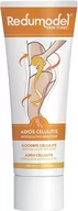 Balsamy i kremy do ciała - Krem do ciała Redumodel Skin Tonic Goodbye Cellulite 100 ml (8436563791208) - miniaturka - grafika 1