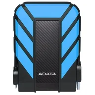 Dyski HDD - A-Data DashDrive Durable HD710 1TB AHD710P-1TU31-CBL - miniaturka - grafika 1
