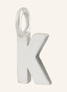 Ariane Ernst Zawieszka Ze Srebra Sterling 925 silber - Zawieszki - miniaturka - grafika 1