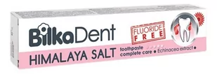 BILKA DENT Expert Himalaya Salt - Pasta do codziennej pielęgnacji, kompletna ochrona, 75 ml Pas000285 - Pasty do zębów - miniaturka - grafika 1