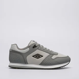 UMBRO FOLLOW V - Buty sportowe męskie - miniaturka - grafika 1
