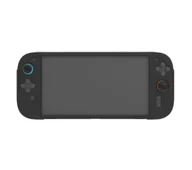 Akcesoria do Nintendo - Armor3 M07714-BK do Nintendo Switch 2 Czarny - miniaturka - grafika 1
