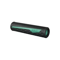 Kierownice rowerowe - Chwyty kier. KELLYS KLS ADVANCER 130mm turkusowe /turquoise 020/ - miniaturka - grafika 1