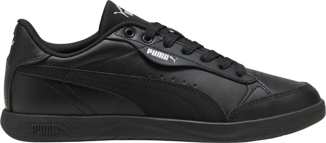 Puma Buty damskie Puma Vikky Star 402600 03 38