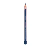 Eyelinery - L'Oréal Paris Superliner LE Khol 3600523409303 - miniaturka - grafika 1