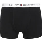 Majtki dla dzieci - Tommy Hilfiger Bokserki 2-pack - miniaturka - grafika 1