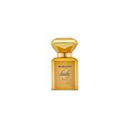 Wody i perfumy damskie - Korloff Lady woda perfumowana 30ml dla Pań - miniaturka - grafika 1