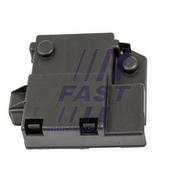 Akumulatory samochodowe - Adapter do akumulatora FAST FT75021 Darmowa dostawa w 24 h. Do 100 dni na zwrot. 100 tys. Klientów. - miniaturka - grafika 1