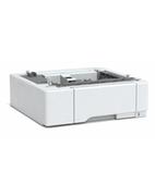 Dodatki do drukarek i skanerów - XEROX Paper Tray 550 sheets Versalink C410 C415 - miniaturka - grafika 1
