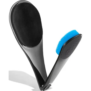 Bondi Sands Back Applicator - Pozostałe akcesoria do kąpieli i SPA - miniaturka - grafika 1