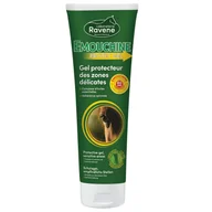 Akcesoria jeździeckie - Żel dla koni odstraszający owady Emouchine Protec Gel 250 ml - miniaturka - grafika 1