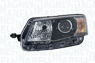 Oświetlenie samochodowe - akcesoria - Reflektor Magneti Marelli 711307024262 - miniaturka - grafika 1