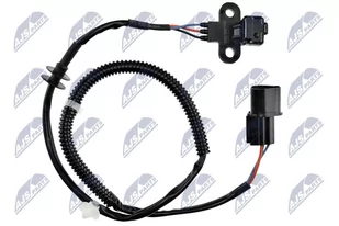Generator impulsów, wał korbowy NTY ECP-MS-003 - Akcesoria do układu elektrycznego - miniaturka - grafika 1
