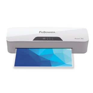 Laminator PIXEL A4 - Laminatory - miniaturka - grafika 1