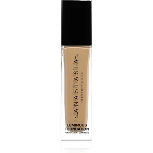 Anastasia Beverly Hills Anastasia Beverly Hills Podkłady Luminous Foundation 290C 30 ml - Podkłady do twarzy - miniaturka - grafika 1