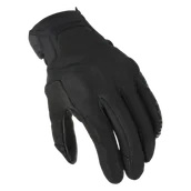 Rękawice motocyklowe - Rękawice Motocyklowe Macna Obtain L CzarnyXL - miniaturka - grafika 1