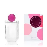 Wody i perfumy damskie - Stella McCartney Pop woda perfumowana 30ml - miniaturka - grafika 1