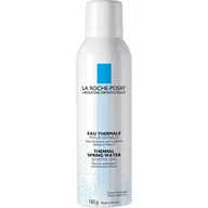 Toniki i hydrolaty do twarzy - La Roche-Posay Eau Thermale woda termalna Eau Thermale) 150 ml - miniaturka - grafika 1