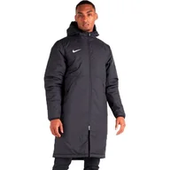 Kurtki i kamizelki sportowe męskie - Kurtka parka męska Repel Park Nike - miniaturka - grafika 1