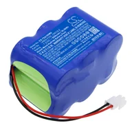 Akcesoria medyczne - Thermo Scientific TVA1000 Toxic Vapor Analyzer / VRED-F23C 5000mAh 36.00Wh Ni-MH 7.2V (Cameron Sino) - miniaturka - grafika 1