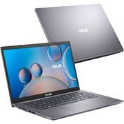 Laptopy - Asus VivoBook 7505/8/256/W11  X415EA-EK1334W - miniaturka - grafika 1