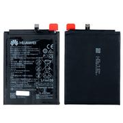 Baterie do telefonów - Huawei Bateria Mate 20 / P20 Pro / Honor 20 Pro HB436486ECW 24022785 24022342 4000mAh oryginał - miniaturka - grafika 1