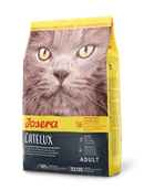 Sucha karma dla kotów - Josera Catelux Adult 2 kg - miniaturka - grafika 1
