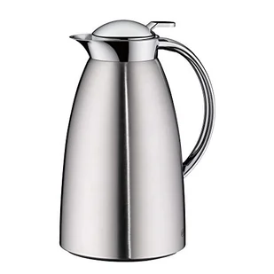 Alfi Gusto1 litre 3562 205 100 - Termosy - miniaturka - grafika 1