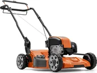 Kosiarki - Husqvarna LB256SP Kosiarka spalinowa  - miniaturka - grafika 1