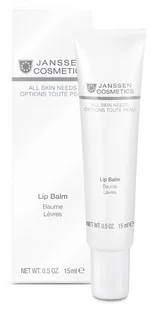 Janssen Cosmetics Cosmetics Scar Cream Krem niwelujący blizny 75 ml - Kremy do twarzy - miniaturka - grafika 1