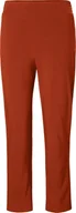 Spodnie sportowe damskie - Helly Hansen Helly Hansen damskie spodnie W THALIA PANT 2,0 34325 308 S - miniaturka - grafika 1