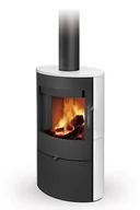 Piece wolnostojące - Romotop SONE 05 Ceramika Gładka ROMOTOP/SONE 05 - miniaturka - grafika 1