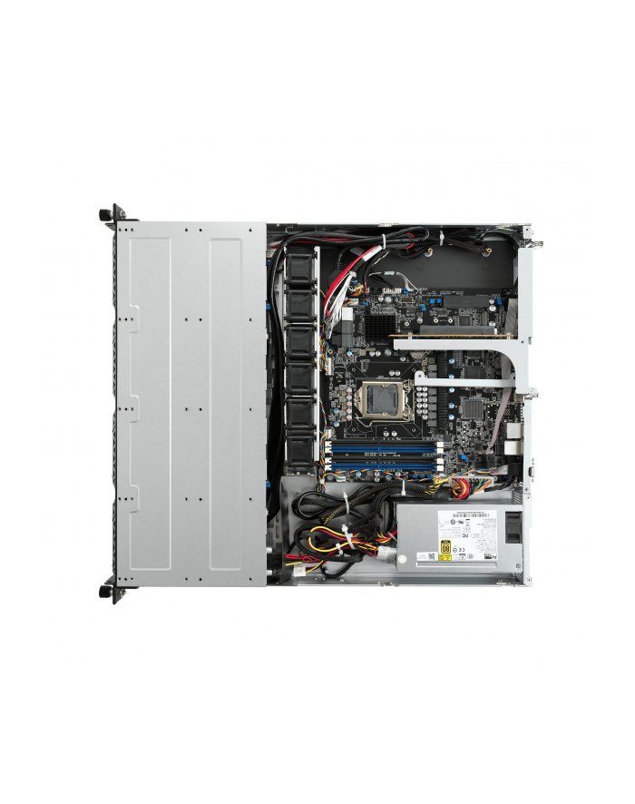Asus Rs300-E11-Ps4 90SF01Y1M00050 90SF01Y1-M00050