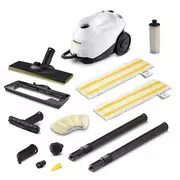 Mopy parowe - KARCHER SC 3 EasyFix Plus - 1.513-661.0 - miniaturka - grafika 1