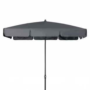 SUNLINE WATERPROOF 185 x 120 cm - parasol uchylny 840 - Parasole ogrodowe - miniaturka - grafika 1