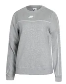 Bluzy damskie - Bluza damska Nike Sportswear CZ8336-063 r. S - miniaturka - grafika 1