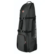 Golf - Wilson Staff Travelcover torba podróżna - miniaturka - grafika 1