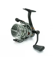 Kołowrotki - Kołowrotki Savage Gear SG6 3000 - miniaturka - grafika 1