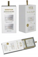 Zestawy kosmetyków damskich - SVR Densitium Creme Riche krem bogaty 50 ml + Baume Nuit intensywnie regenerujący balsam na noc 50 ml [ZESTAW] - miniaturka - grafika 1