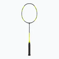 Badminton - Rakieta do badmintona YONEX Arcsaber 7 Pro gray/yellow - miniaturka - grafika 1