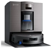 Roboty sprzątające - Ecovacs Deebot X11 - miniaturka - grafika 1