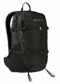 Torby sportowe - Burton DAY HIKER 2.0 TRUE BLACK uczeń plecak - 30L - miniaturka - grafika 1