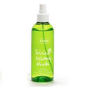 Ziaja Liście Zielonej Oliwki, Woda Tonizująca Spray, 200ml