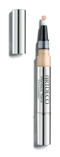 Artdeco Perfect Teint korektor 1,8 ml dla kobiet 23 Medium Beige - Korektory do twarzy - miniaturka - grafika 3