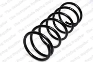 Sprężyny zawieszenia - KILEN Sprężyna zawieszenia KILEN 19300 5401053A11 19300 - miniaturka - grafika 1