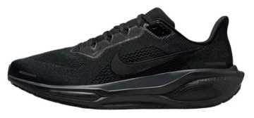 Buty Nike Air Zoom Pegasus 41 FD2722 001 r 44