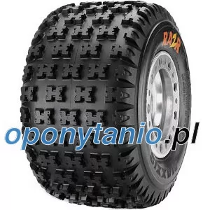 Maxxis M932 Razr Rear ( 20x11.00-9 TL 38N tylne koło ) - Opony motocyklowe - miniaturka - grafika 1