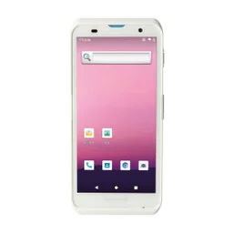 Honeywell EDA52-HC EDA52-1HA764N21RK, 2Pin, 2D, USB-C, BT, Wi-Fi, 4G, NFC, Android - Kolektory danych - miniaturka - grafika 1