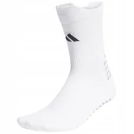 Skarpety termoaktywne - Adidas Skarpety adidas Footbal GRP Prnt CU HN8841 - miniaturka - grafika 1